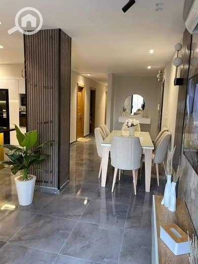 3 Bedroom Apartment for Sale in Shorouk City, Cairo - FB_IMG_1744498082358. jpg