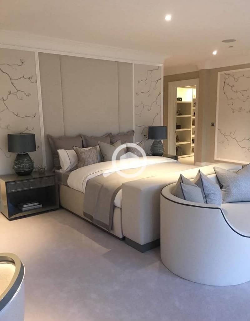 4 FB_IMG_1744498093750. jpg