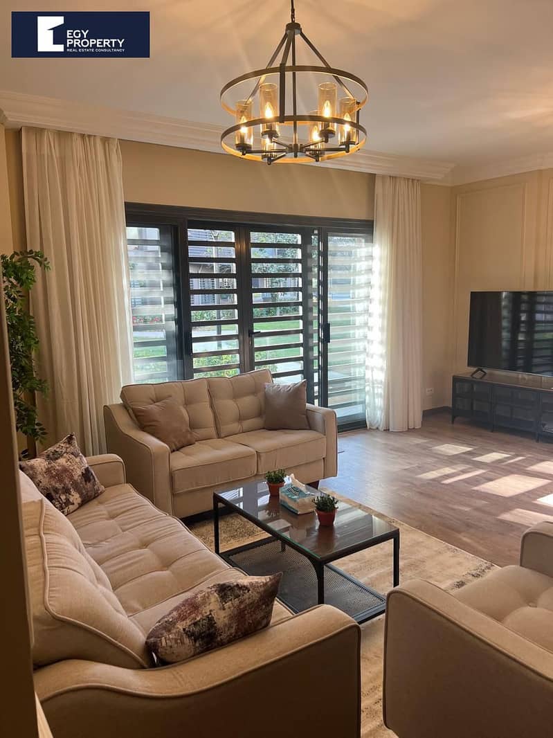 5 _files_WhatsApp Image 2025-11-15 at 1.05. 52 PM. jpeg