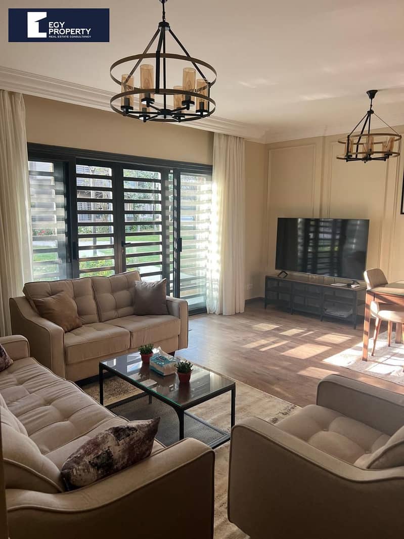 8 _files_WhatsApp Image 2025-11-15 at 1.05. 43 PM. jpeg