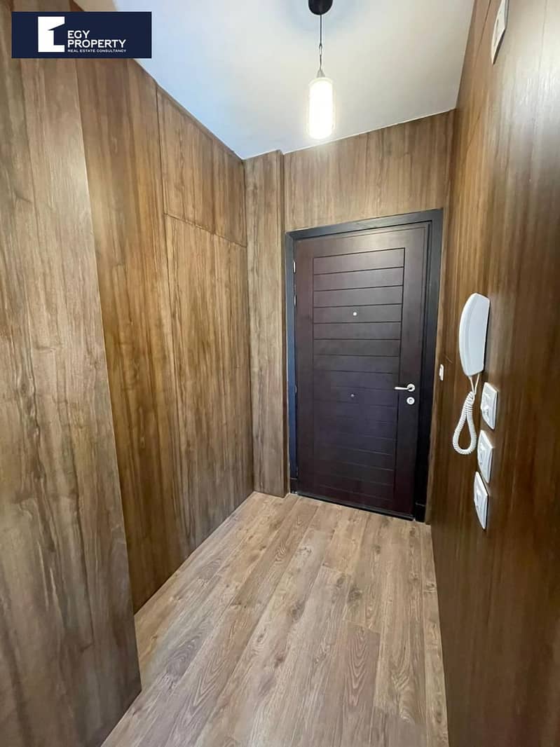 11 _files_WhatsApp Image 2025-11-15 at 1.05. 41 PM. jpeg