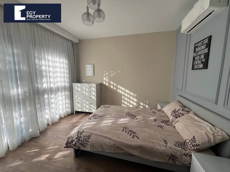 16 _files_WhatsApp Image 2025-11-15 at 1.05. 57 PM (1). jpeg