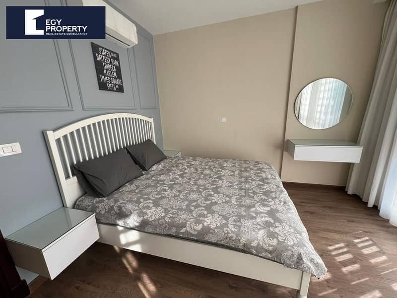 17 _files_WhatsApp Image 2025-11-15 at 1.05. 56 PM. jpeg