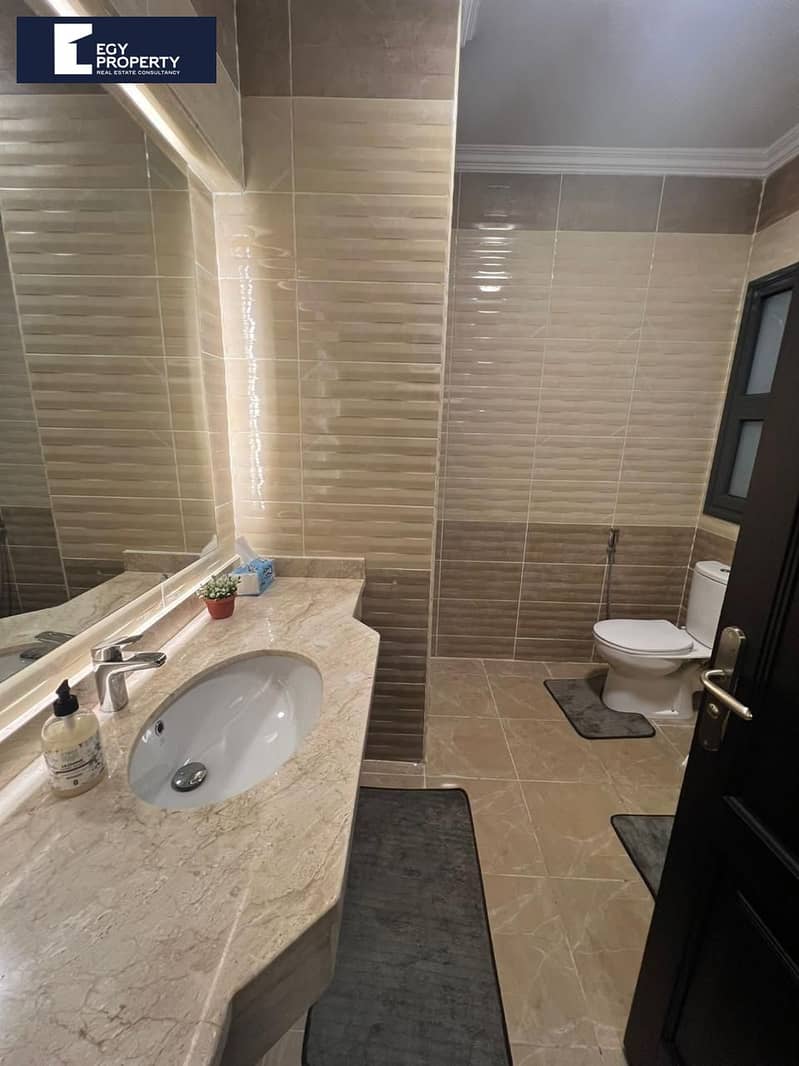 21 _files_WhatsApp Image 2025-11-15 at 1.05. 55 PM (1). jpeg