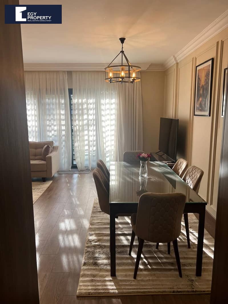 22 _files_WhatsApp Image 2025-11-15 at 1.05. 54 PM. jpeg