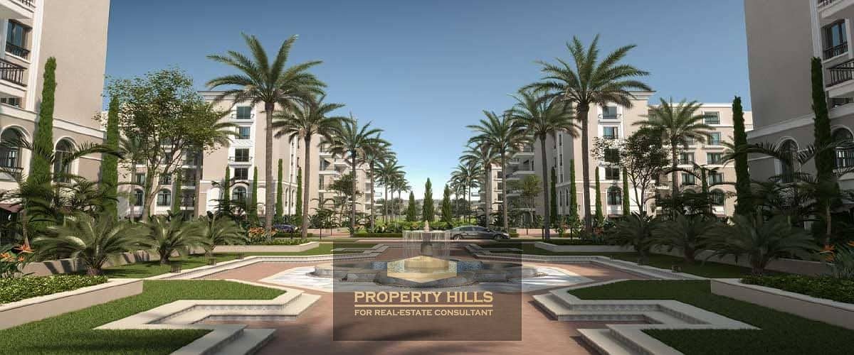 7 WhatsApp Image 2025-12-10 at 1.54. 53 PM. jpeg