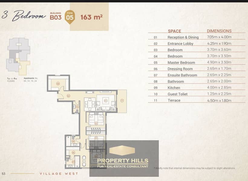 8 WhatsApp Image 2026-01-19 at 1.20. 12 PM. jpeg