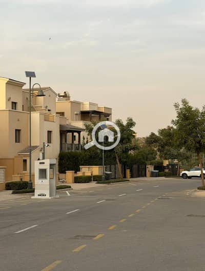 فیلا 6 غرف نوم للبيع في القاهرة الجديدة، القاهرة - IMG_5044. jpeg