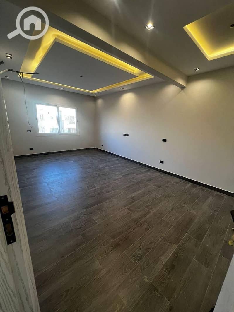 3 2a2975af-7cf2-4f8d-80c6-c627bc6e4f86. jpeg