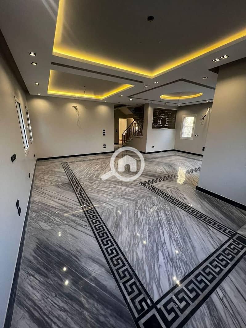 5 72589880-0114-4d1d-b8c8-7dc0ea78854e. jpeg