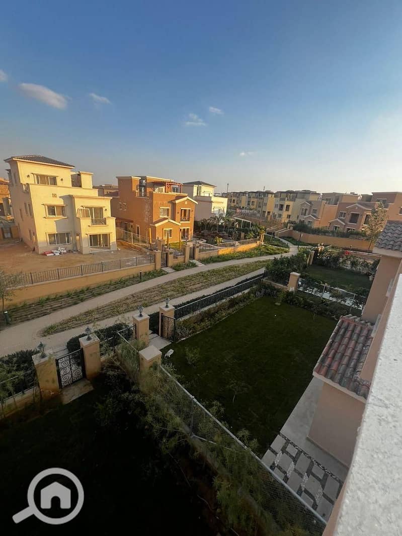 9 b283f742-5826-4c8e-920f-cef51b35fc89. jpeg