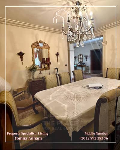 5 Bedroom Villa for Sale in Sheikh Zayed, Giza - 6. png