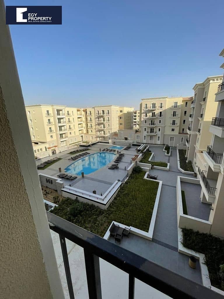 2 _files_IMG-20241117-WA0029. jpg