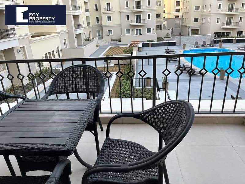 3 _files_IMG-20241117-WA0035. jpg