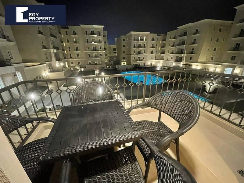 4 _files_IMG-20241117-WA0033. jpg