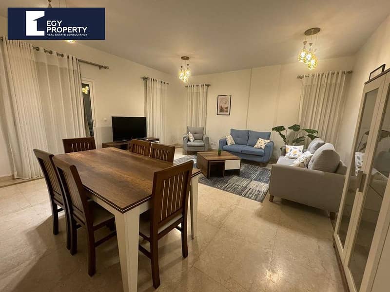 5 _files_IMG-20241117-WA0049. jpg