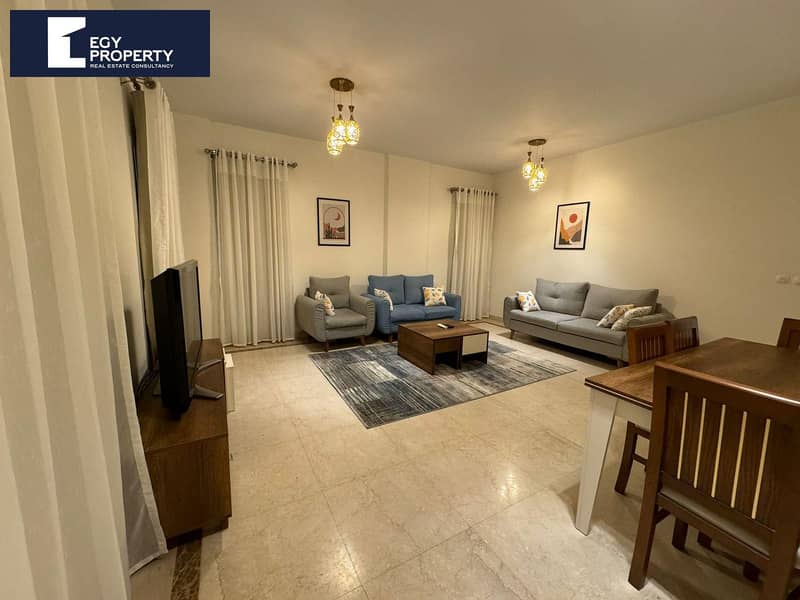 6 _files_IMG-20241117-WA0039. jpg