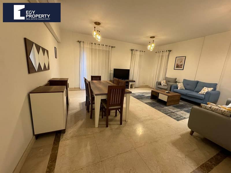 7 _files_IMG-20241117-WA0042. jpg