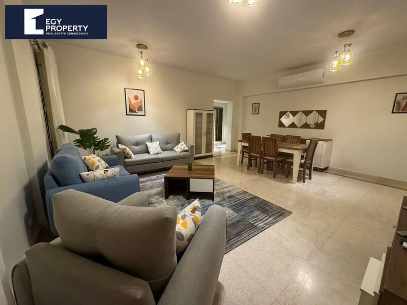 8 _files_25036571df402102d_e9b3a51d-5420-4a8b-a00e-8a976e1a0319. jpeg