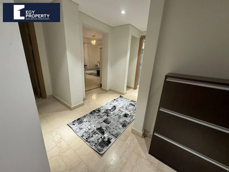 9 _files_25036571df3ec748e_5aa0ffab-4a13-4811-b67b-5948ec092a61. jpeg