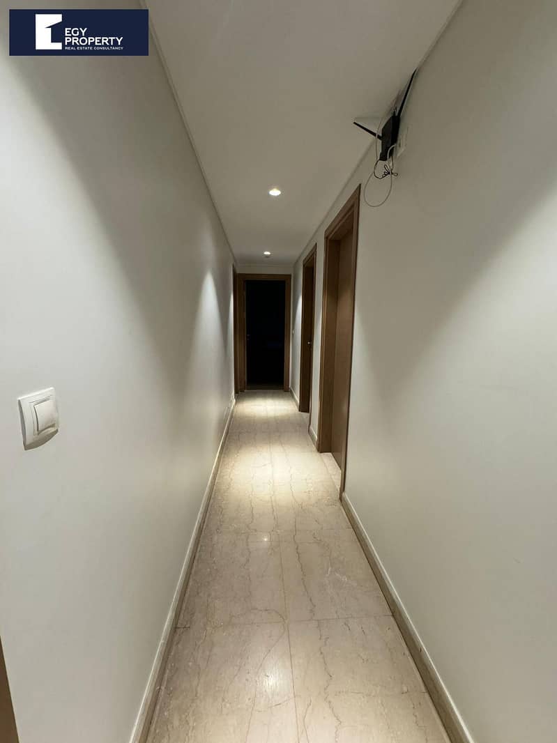 11 _files_5f97c729-fa15-46a6-b07c-63bfb2c9a846. jpeg