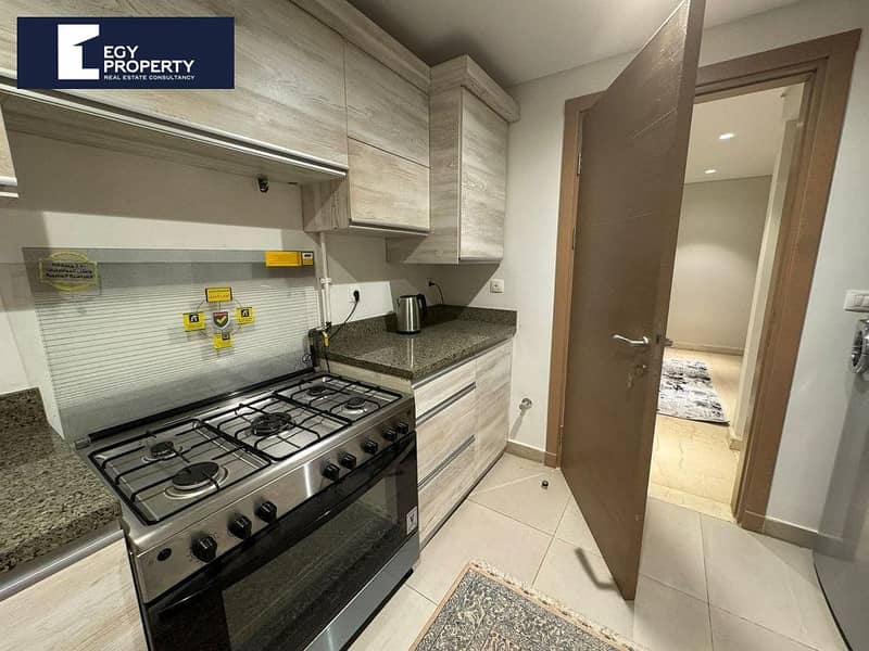 12 _files_IMG-20241117-WA0048. jpg