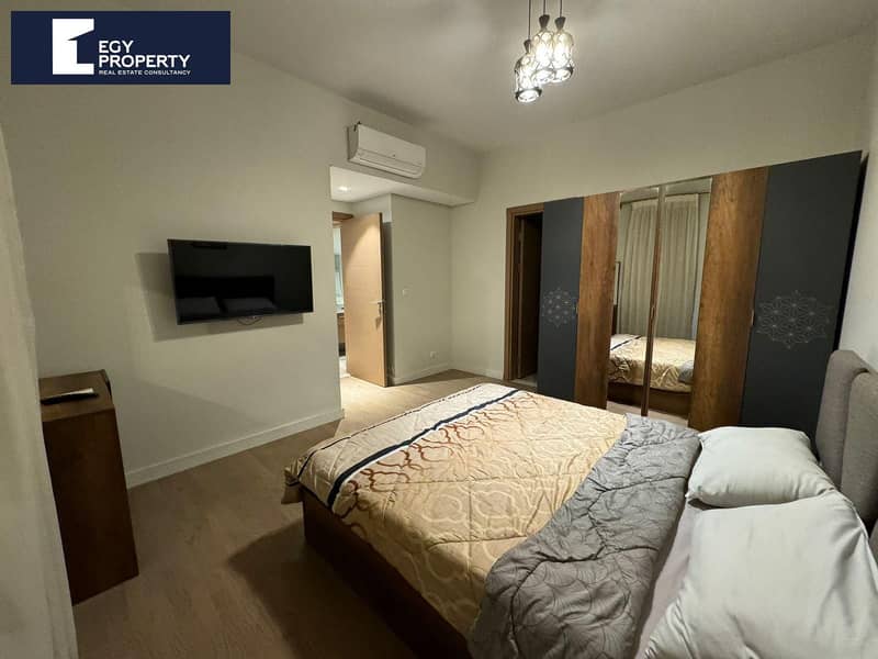 14 _files_IMG-20241117-WA0041. jpg