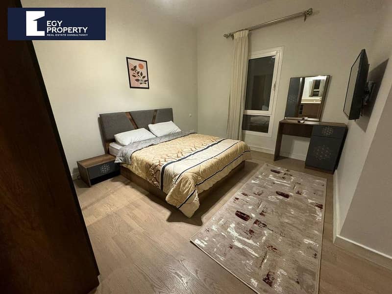 15 _files_IMG-20241117-WA0051. jpg