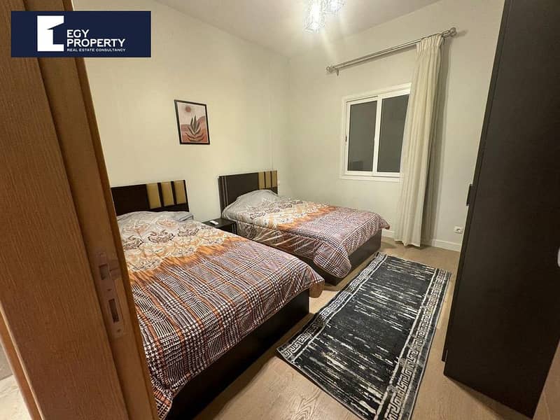 16 _files_IMG-20241117-WA0052. jpg