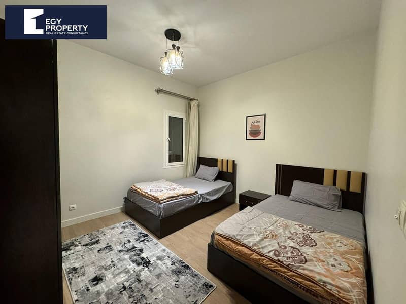 17 _files_IMG-20241117-WA0055. jpg