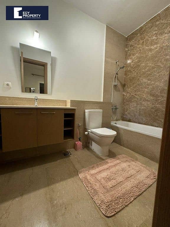 18 _files_IMG-20241117-WA0056. jpg