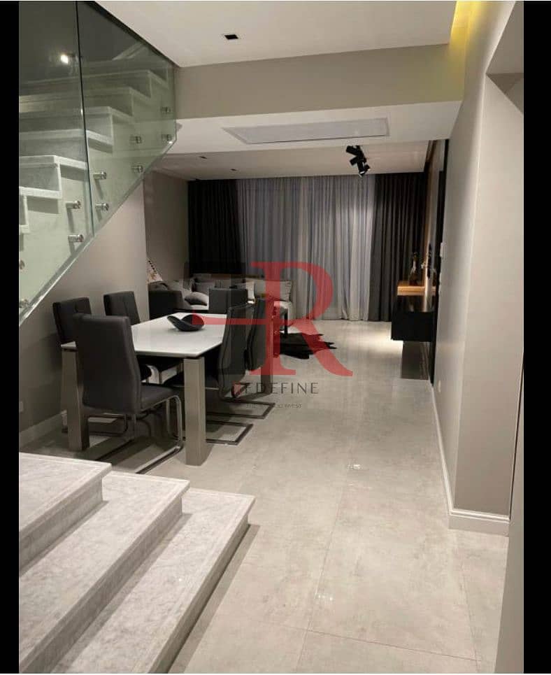 WhatsApp Image 2026-01-12 at 2.30. 34 PM (2). jpeg WhatsApp Image 2026-01-12 at 2.30. 34 PM (2). jpeg