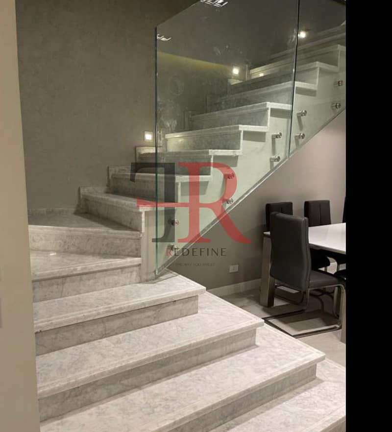 3 WhatsApp Image 2026-01-12 at 2.30. 34 PM. jpeg