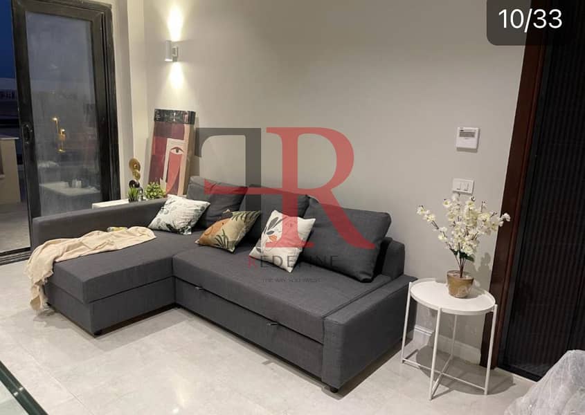 4 WhatsApp Image 2026-01-12 at 2.30. 33 PM (2). jpeg