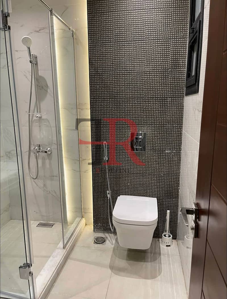 6 WhatsApp Image 2026-01-12 at 2.30. 33 PM. jpeg