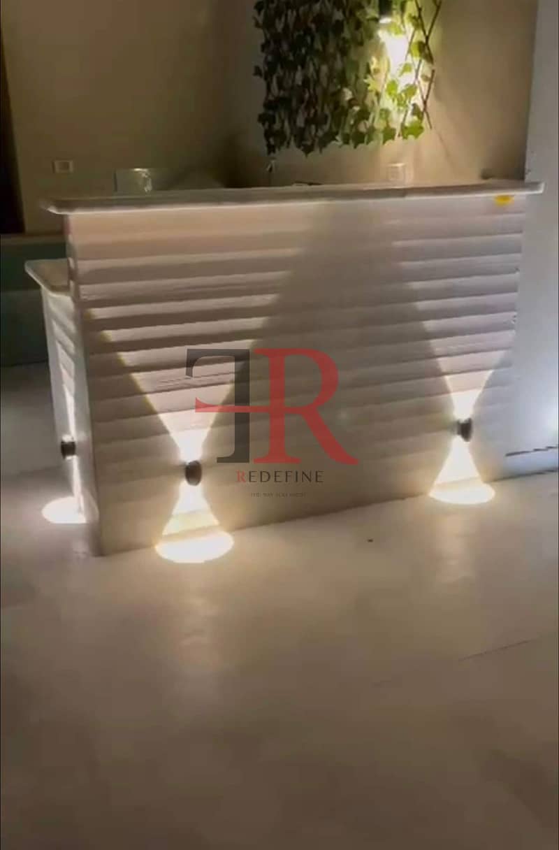 8 WhatsApp Image 2026-01-12 at 2.30. 31 PM (2). jpeg