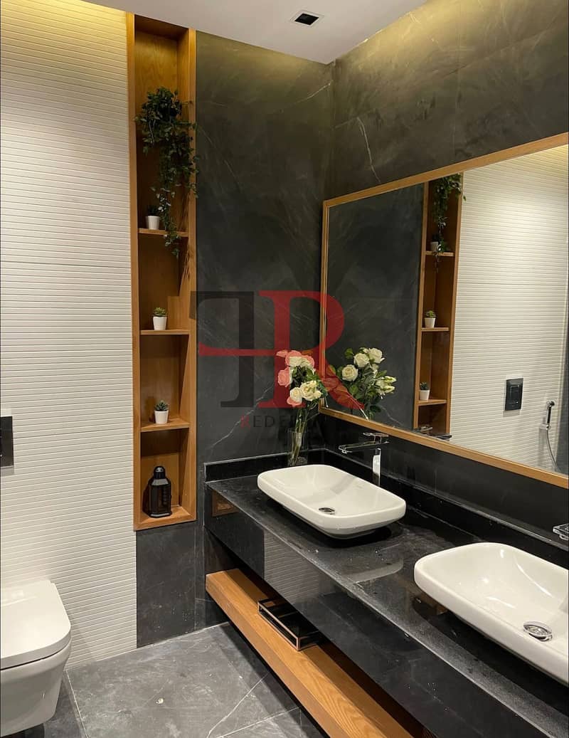 10 WhatsApp Image 2026-01-12 at 2.30. 31 PM. jpeg