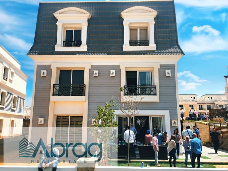 11 WhatsApp Image 2020-09-28 at 3.57. 45 PM - Copy. jpeg