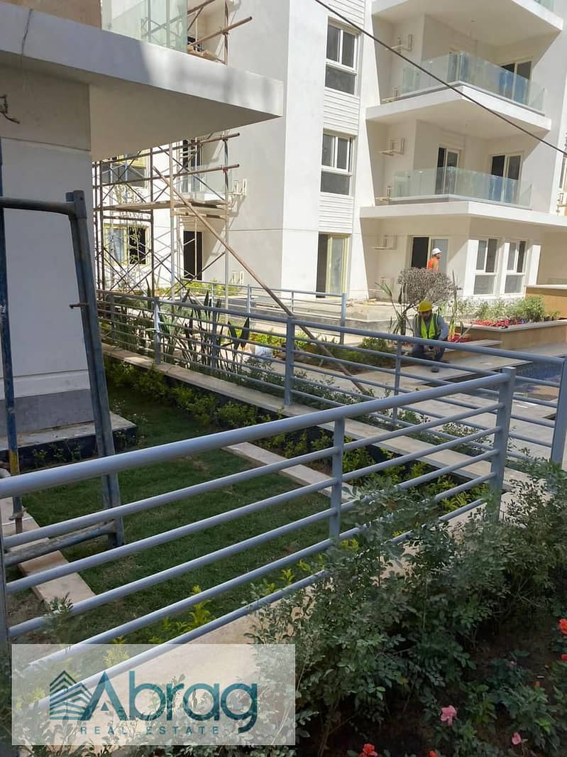 13 WhatsApp Image 2021-11-20 at 5.24. 44 PM (1). jpeg