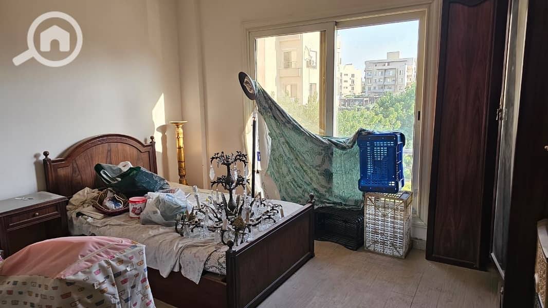 5 WhatsApp Image 2025-10-26 at 4.53. 07 PM (1). jpeg