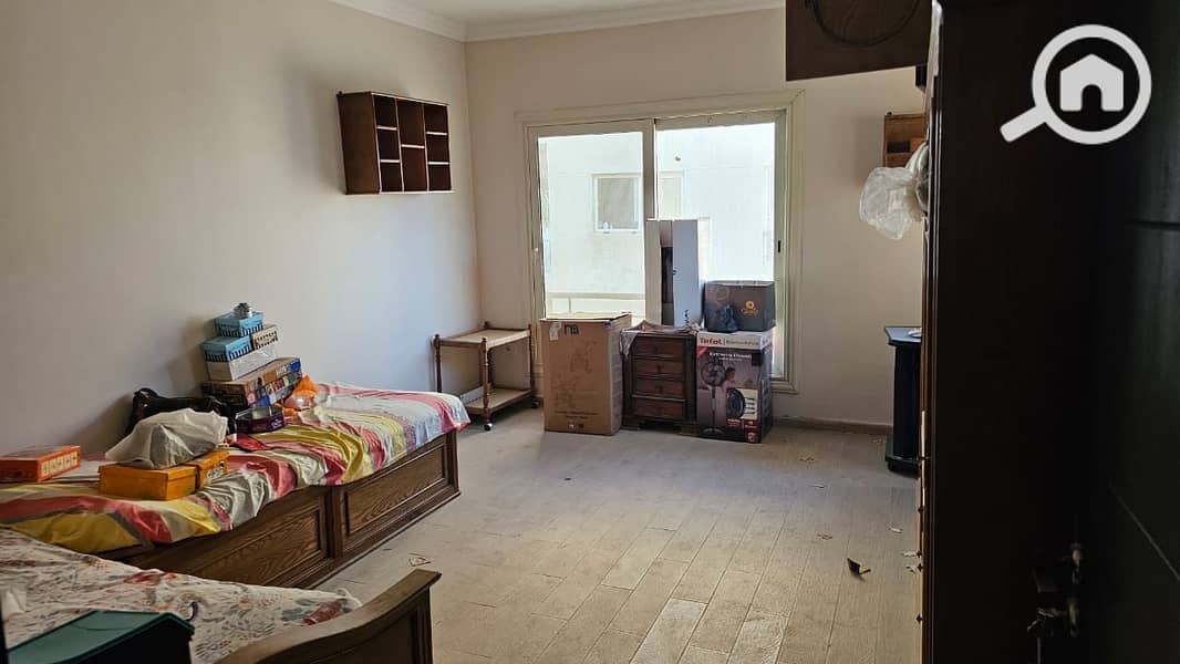 6 WhatsApp Image 2025-10-26 at 4.53. 07 PM (2). jpeg