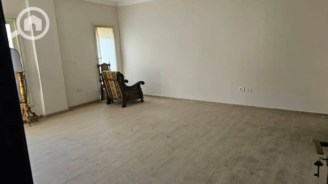 7 WhatsApp Image 2025-10-26 at 4.53. 07 PM (3). jpeg