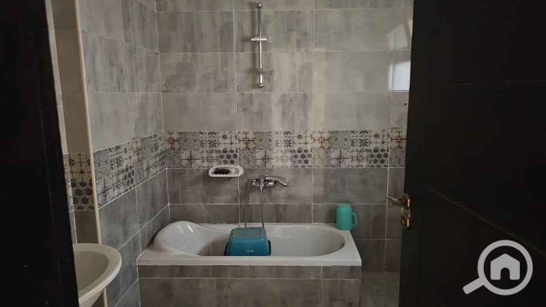 8 WhatsApp Image 2025-10-26 at 4.53. 07 PM (4). jpeg