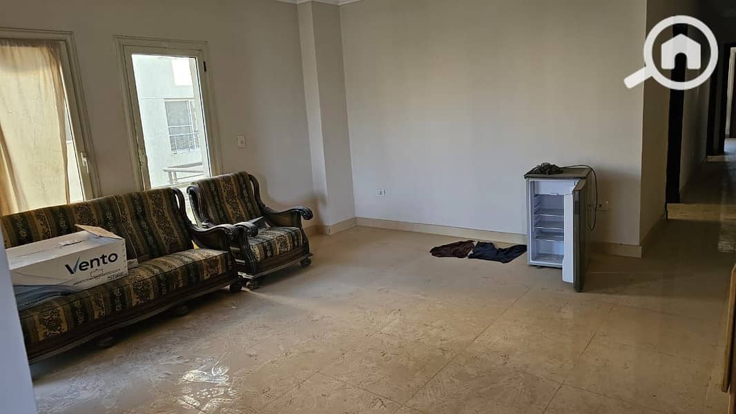 10 WhatsApp Image 2025-10-26 at 4.53. 08 PM (3). jpeg