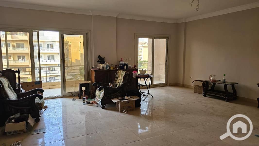 12 WhatsApp Image 2025-10-26 at 4.53. 09 PM (2). jpeg