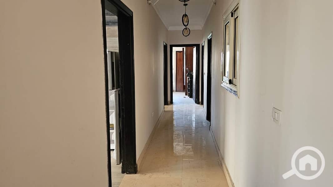 13 WhatsApp Image 2025-10-26 at 4.53. 09 PM. jpeg