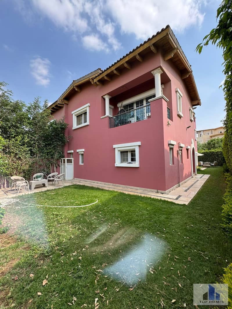 2 WhatsApp Image 2026-01-16 at 11.24. 00 PM. jpeg