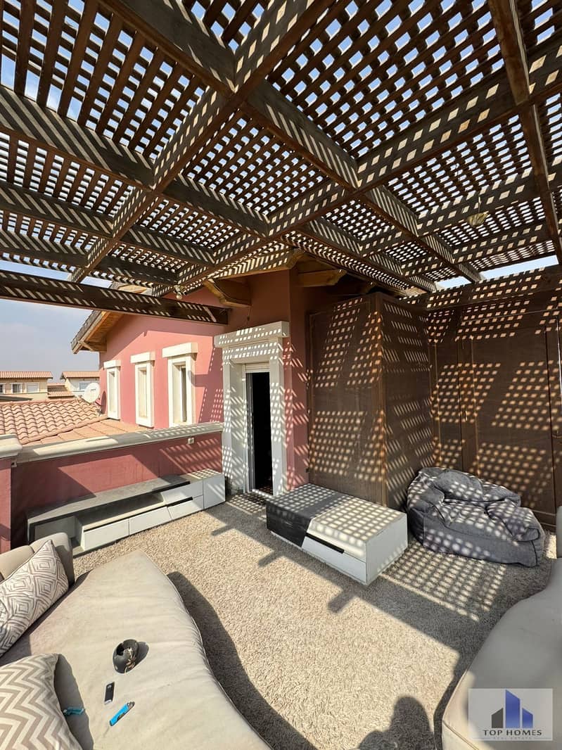 3 WhatsApp Image 2026-01-16 at 11.23. 59 PM (1). jpeg