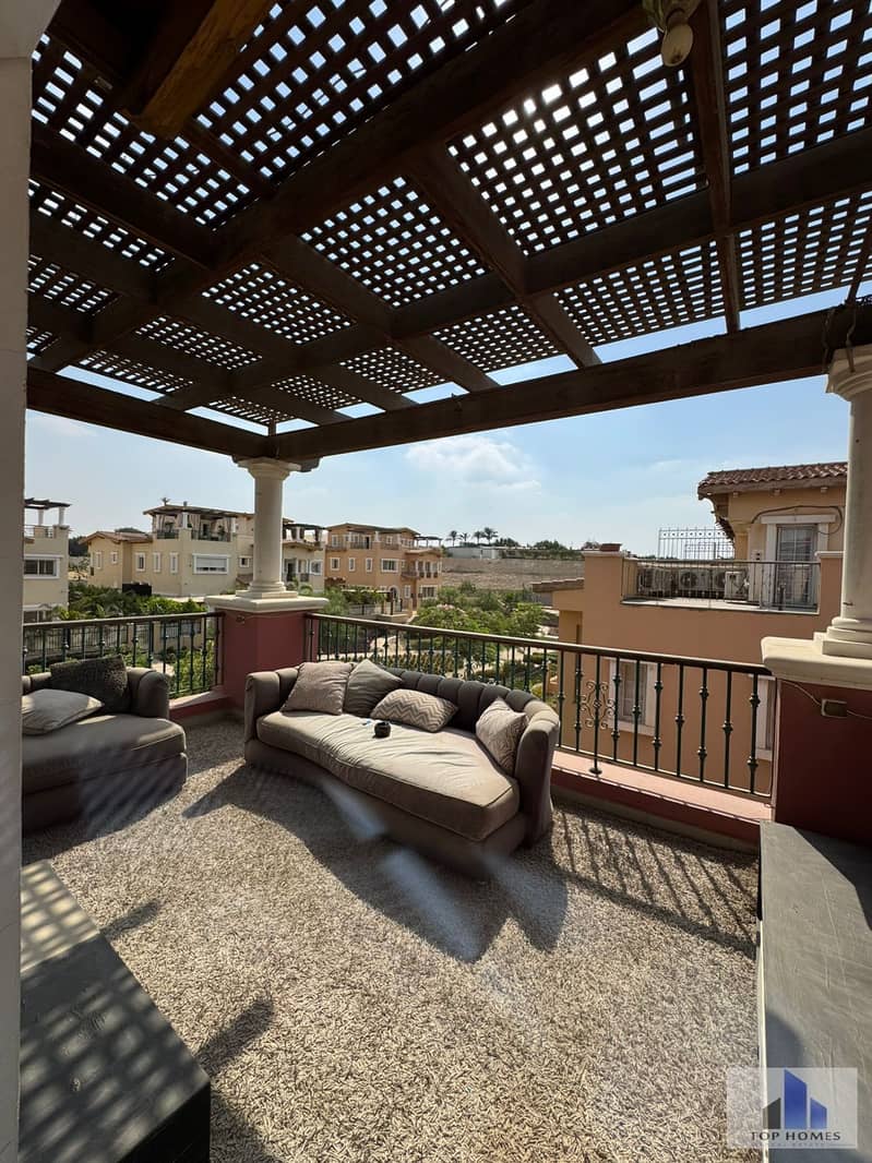 4 WhatsApp Image 2026-01-16 at 11.24. 01 PM (2). jpeg