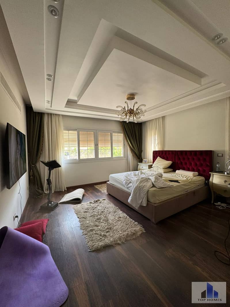 6 WhatsApp Image 2026-01-16 at 11.23. 58 PM. jpeg